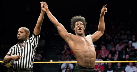 Biggest Rumors In Wwe This Week Velveteen Dream To Be Called Up