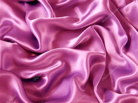 Pink Silk Aesthetic Wallpapers Top Free Pink Silk Aesthetic