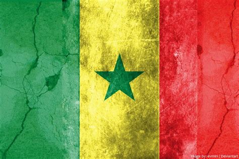 Interesting Facts About Senegal Just Fun Facts