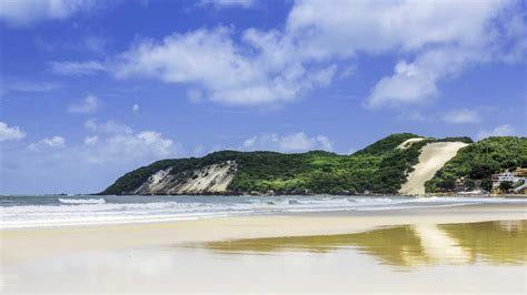 Que Hacer En Natal Brasil Playas Y Mucho Turismo 🥇 2024 🥇