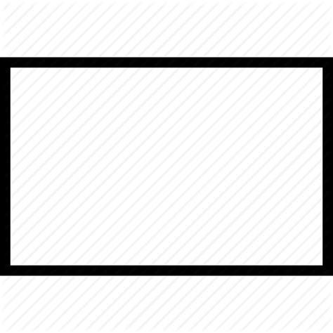 Rectangle Border Png Picture 2227147 Rectangle Border Png