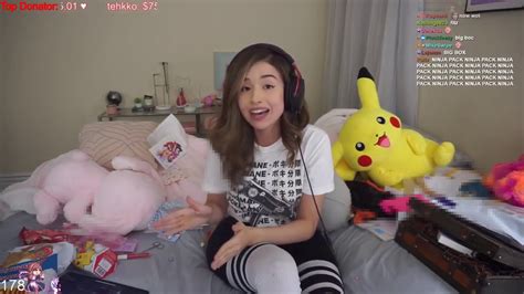 Check spelling or type a new query. Pokimane THICC Fap Challenge Super Hot Twerking Poki 18 ...