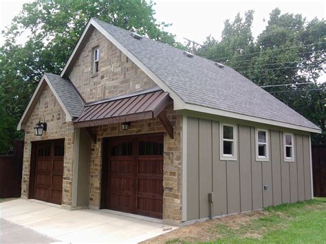 Metal Awning Over Garage Door Awning Dgt