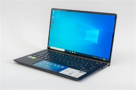 ξεκινήσει Μεθούν Σύστημα Asus Zenbook 14 Ux434f πιστεύω οξυγόνο Τοξικός