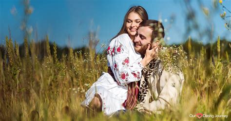 best ukrainian dating sites 2023 ukraine matches
