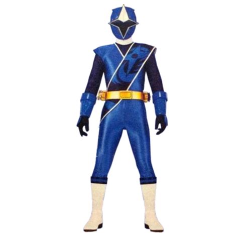 Favorite Ninja Steel Ranger Costume The Power Rangers Fanpop