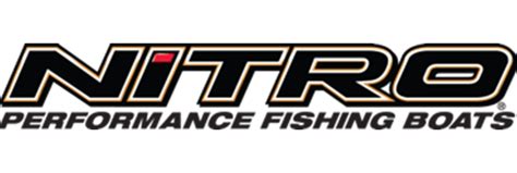 Download Nitro Performance Fishing Boats - All About Fishing