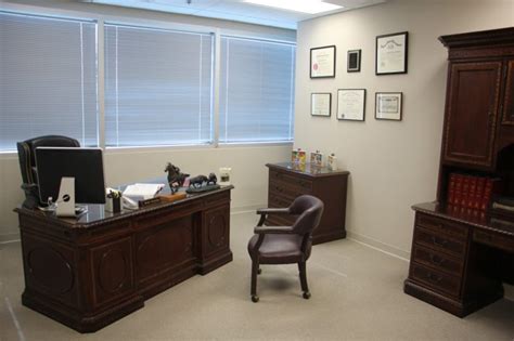 The Law Office Of Mark Bernstein See Inside Lawyer Cherry Hill Nj