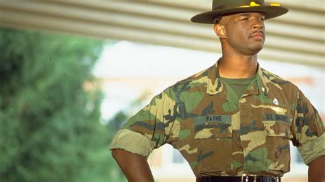 Watch Major Payne 1995 Free Movies Tubi