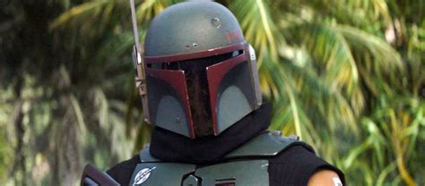 ‘the Mandalorian Fans Are Freaking Out Over What They Fear The Post
