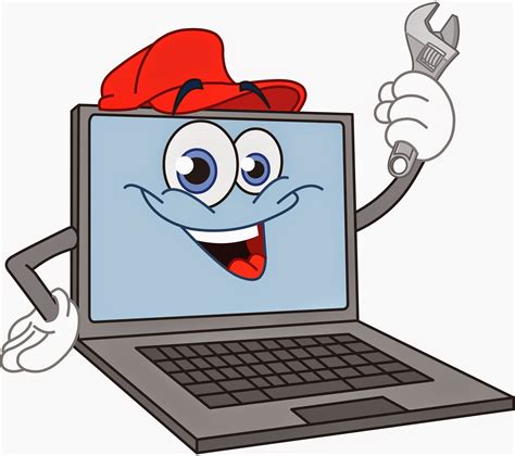 Free Computer Repair Picture Download Free Computer Repair Picture Png