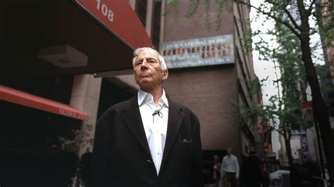Explore the different types of documentaries on hbo available online or on your favorite device. Watch: HBO's Robert Durst Documentary Series 'The Jinx ...