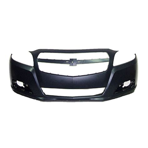 For Chevy Malibu 2013 Replace GM1000933N Front Bumper Cover EBay