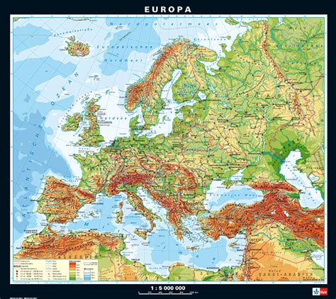 Europakarte, landkarte europa, online europakarte, karten europa, karte europa, wetterkarten, europakarte europakartelandkarten und stadtpläne von europakarte. EUROPAKARTE PHYSISCH PDF