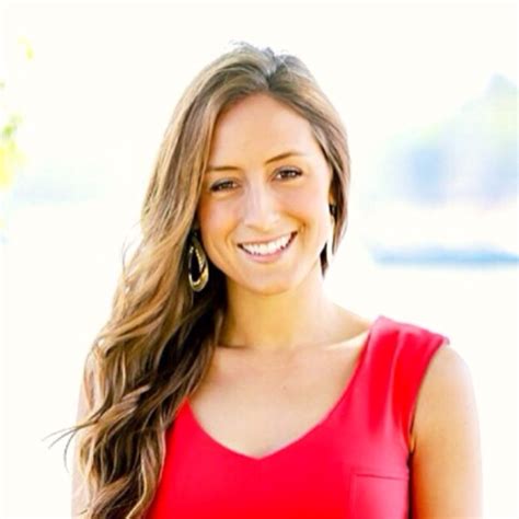More images for hoffman » Brielle Hoffman (@BrielleHoffman) | Twitter