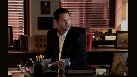 Lincoln Lawyer Season 3 Release Date Cast Plot Trailer