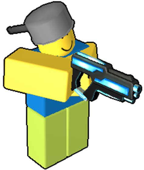 Decals are cool ways to add a little personality to any game you play in. Pew Pew | R2D Wiki | FANDOM powered by Wikia