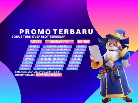 RTP SLOT HARI INI