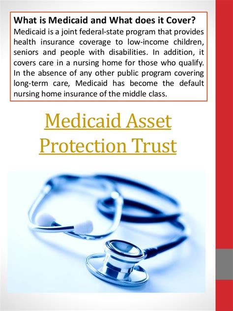 The Best Way To Protect Your Assets From Medicaid Estate Recovery