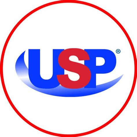 Us Plastic Corporation Youtube