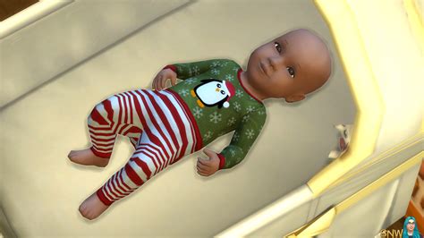 Update Sims Baby Sims 4 Toddler Sims 4 Cc Furniture