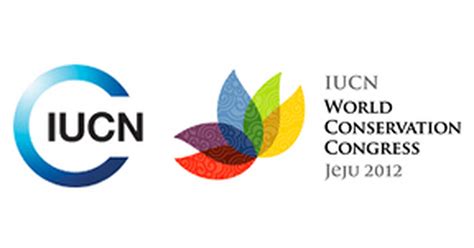 Iucn World Conservation Congress Celebrates The 40th Anniversary Of The