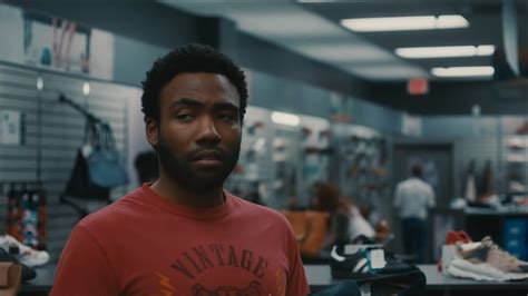 10 Great Donald Glover Movie And Tv Performances And How To Watch Them
