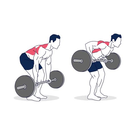 The 9 Best Lat Exercises For When Size Is The Prize
