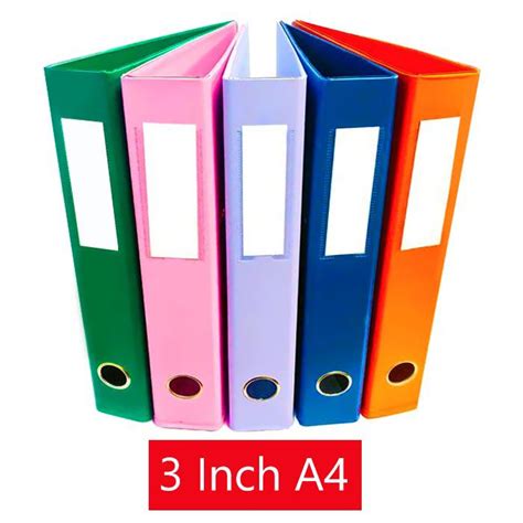 A4 Size In Cm Width And Height