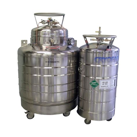 Cryogenic Equipment Solutions Cryogenic Dewars Cryogenic Tanks