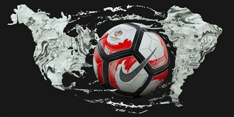 V ecuador (31.2%), v colombia. Nike Unveil Copa America Centenario 2016 Match Ball ...