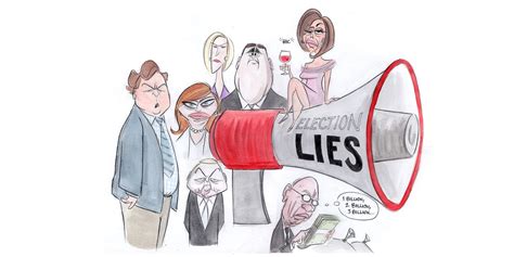 Opinion Fox News Executives And Anchors Knew All About The Big Lie