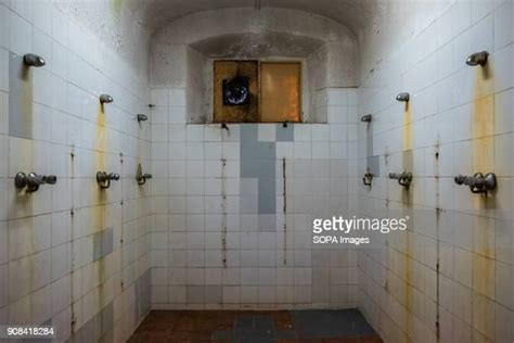 Penitentiary Service Photos Et Images De Collection Getty Images