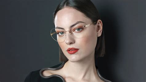 top danish eyewear brands minimalist design for contemporary style eurooptica™ nyc