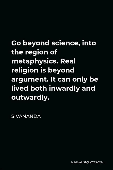 Sivananda Quote Tolerance Is A Sign Of Growth On The Spiritual Path