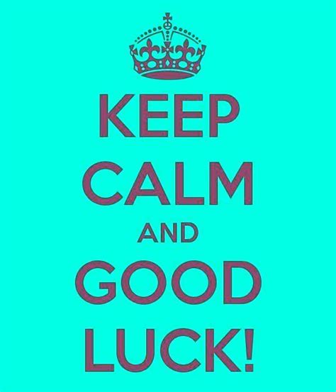 280 Good Luck Pictures Images Photos Page 2 Good Luck Pictures