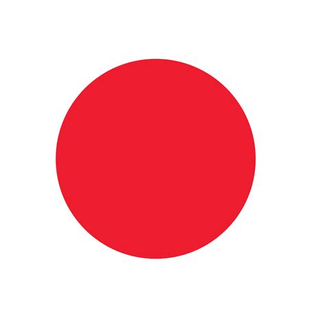 Download japanese flag images and photos. Flag Images Clip Art - ClipArt Best