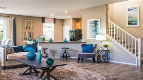From Drab To Fab Revamping Your Home With Trendy Interior Design Concepts