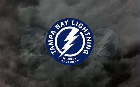 72 Tampa Bay Lightning Wallpaper