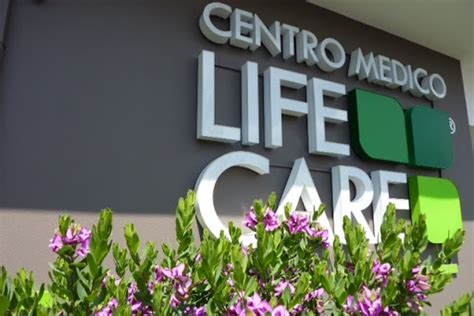 Il gruppo larc consiglia agli assistiti di verificare preventivamente con il proprio fondo, assicurazione o cassa mutua le alatel torino seniores telecom alatel (assoc. Abruzzo e Molise | Alatel Seniores Telecom