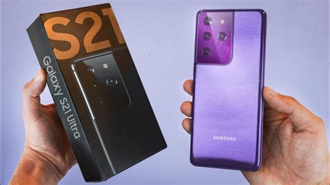 Samsung galaxy s21 ultra 5g android smartphone. Samsung Galaxy S21, cosa sappiamo sui prossimi flagship ...