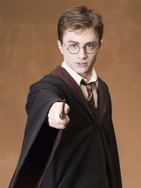 Eminem Daniel Radcliffe Harry Potter