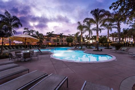 Marbrisa Carlsbad Resort Pool Pictures And Reviews Tripadvisor