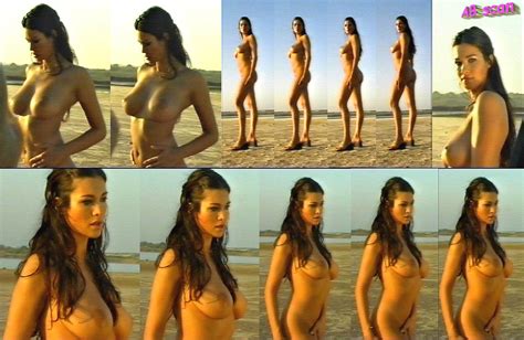 Naked Manuela Zero In Romanzo Criminale La Serie Cloobex Hot Girl