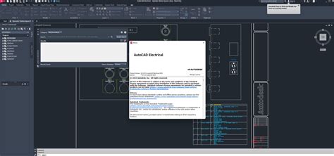 Autodesk Autocad Electrical 2024 скачать Crack активация бесплатно