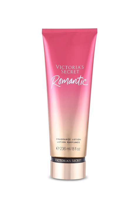 Buy Victorias Secret Nourishing Hand And Body Lotion From The Victorias
