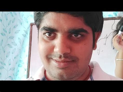 For each verb listed, the citation form (the bare infinitive) is given first, with a link to the relevant wiktionary entry. Past Continuous Tense - YouTube