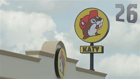 The 60 Buc Ees Gas Station Coffee Ranked The Best In Texas Us