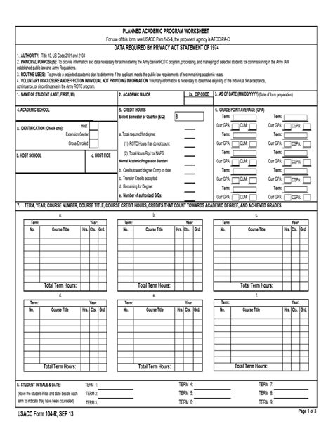 2013 2024 Form Cc 104 R Fill Online Printable Fillable Blank Pdffiller