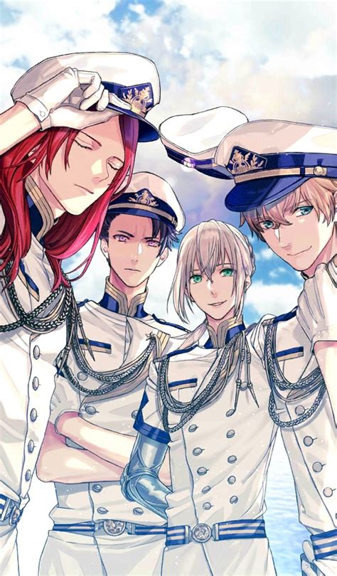 Gawain Lancelot Bedivere Tristan Gawain And 3 More Fate And 4